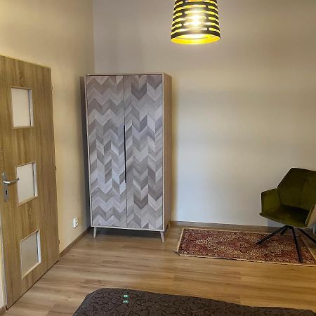 M&M Apartment, Free Parking Карлові Вари Екстер'єр фото